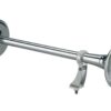 EMX2 HORN STAINLESS STEEL 24V 7 9514008087 fullhd