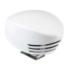 SHARK HORN, WHITE, 12V 6 9514008088 fullhd jpg