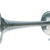 DUK HORN STAINLESS STEEL, 12V 7 9514008092 fullhd