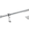 HORN 12V/3A