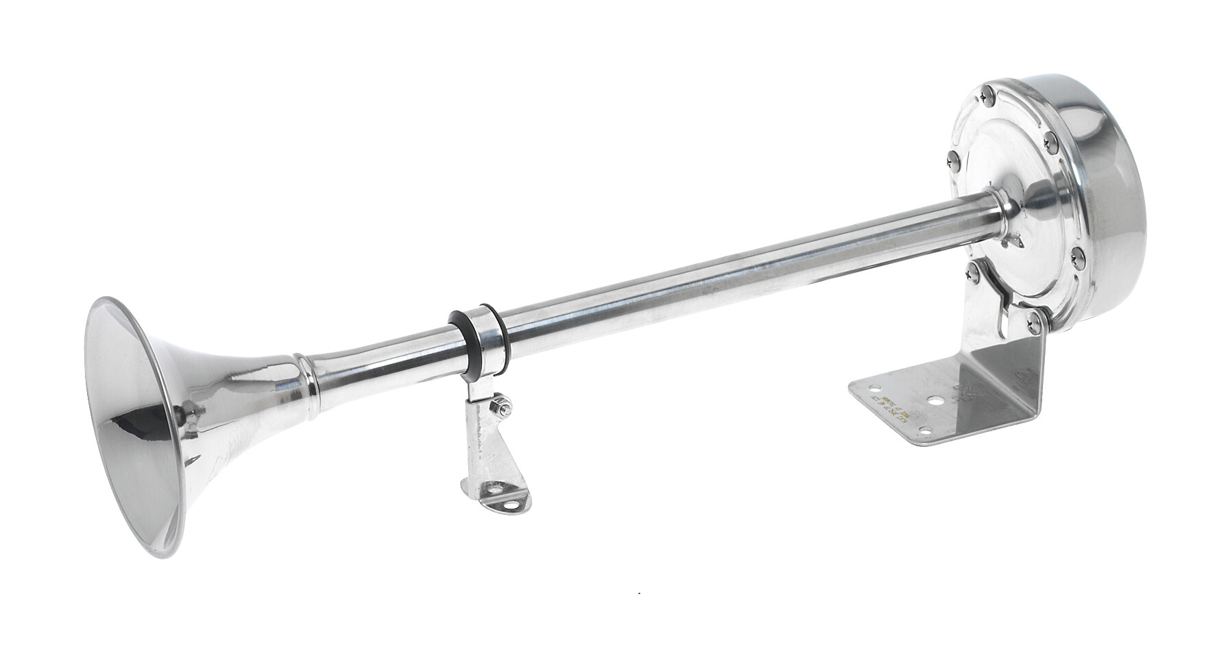 HORN 12V/3A 1 HORN 12V/3A