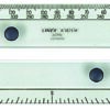 ONE-WAY RULER 380 MM 2 9514009100 fullhd