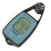 XPLORER ANEMMETER