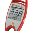 SKYWATCH WIND ANEMMETER