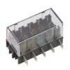 FUSE BOX 3 9514014010 fullhd
