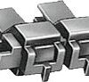 PENDANT FUSE HOLDER 8 9514014022 fullhd