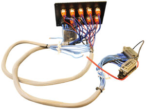 SWITCH PANEL 9 SWITCHES + 2 USB 5 9514014042a fullhd jpg