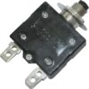 AUTOMATIC FUSE BLACK, 4A 4 9514014104 fullhd