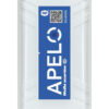 APELO LIGHTING CONTROL CENTER