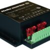DIMMER 12/24 V 2 9514014151 fullhd