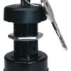 IGNITION SWITCH 2 9514014160 fullhd