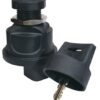 IGNITION SWITCH 4-POSITION IP-67 2 9514014165 fullhd