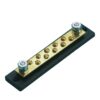 CONNECTION RAIL 10P-120A 3 9514014190 fullhd