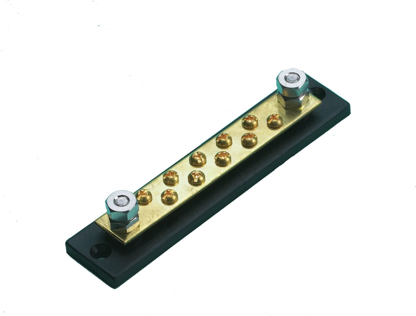CONNECTION RAIL 10P-120A 1 CONNECTION RAIL 10P-120A