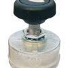 RHEOSTAT CONTROLLER (DIMMER) 12V/7A 4 9514014215 fullhd