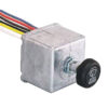 WIPER SWITCH 24V 5 9514014219 fullhd