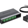 DYNAMIC WIPER CONTROL SYSTEM 5 9514014226 fullhd jpg