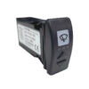 CT41 PRESSURE SWITCH 5 9514014228 fullhd jpg