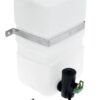 WINDSHIELD WASH SYSTEM 12V 4 9514014230 fullhd