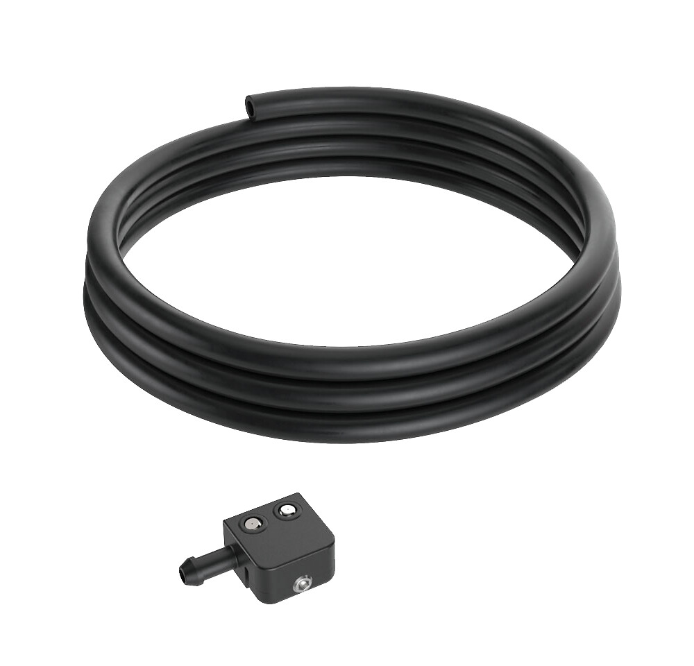 WIPER RINSE NOZZLE 1 WIPER RINSE NOZZLE