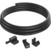 WIPER RINSE NOZZLE SET 5 9514014232 fullhd jpg