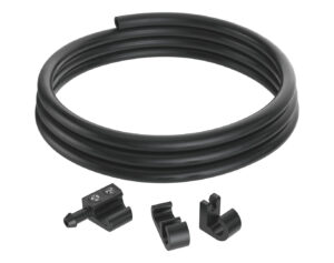 WIPER RINSE NOZZLE SET