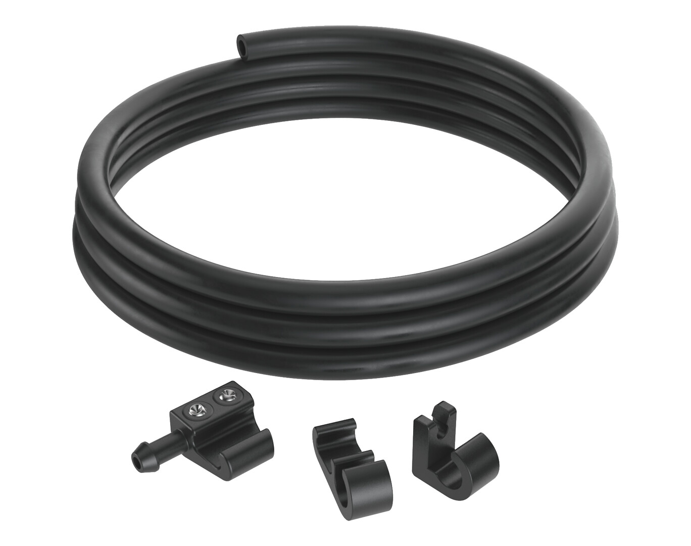 WIPER RINSE NOZZLE SET 1 WIPER RINSE NOZZLE SET