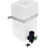 WINDSHIELD WASH SYSTEM 24V 6 9514014233 fullhd