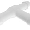 T-CONNECTOR FOR WIPER SYSTEM 7 9514014235 fullhd jpg