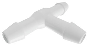 T-CONNECTOR FOR WIPER SYSTEM