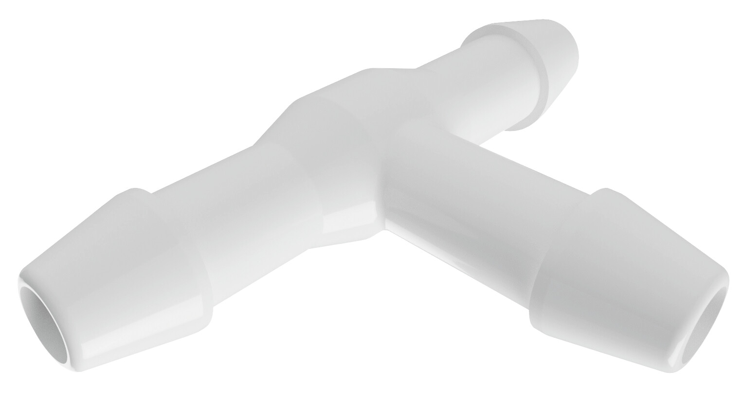 T-CONNECTOR FOR WIPER SYSTEM 1 T-CONNECTOR FOR WIPER SYSTEM