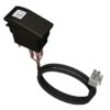 SWITCH & CABLE KIT 7 9514014280 fullhd jpg