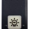 'TRAFFIC LIGHT' BUTTON