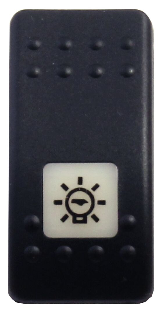'TRAFFIC LIGHT' BUTTON 1 'TRAFFIC LIGHT' BUTTON