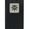 'ANCHOR LIGHT' BUTTON 4 9514014412 fullhd jpg