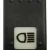 'FLASHLIGHT' BUTTON 5 9514014414 fullhd