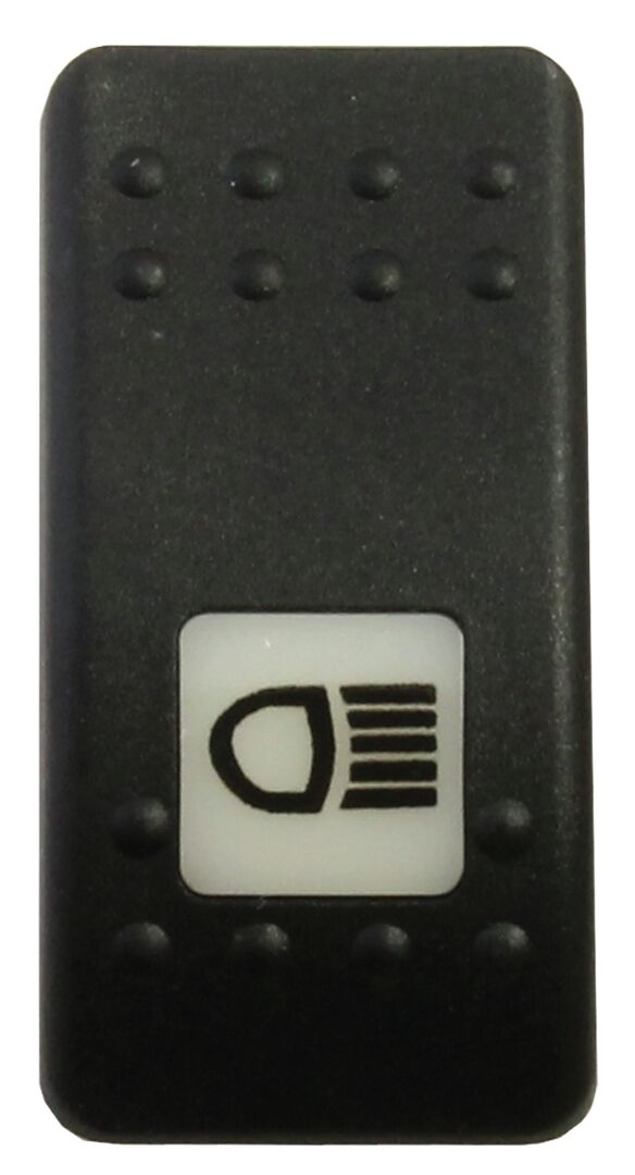 'FLASHLIGHT' BUTTON 1 'FLASHLIGHT' BUTTON