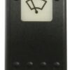 'WIPER' BUTTON 5 9514014415 fullhd