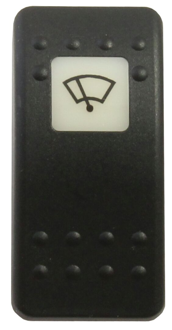 'WIPER' BUTTON 1 'WIPER' BUTTON