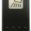 'COVER LIGHT' BUTTON
