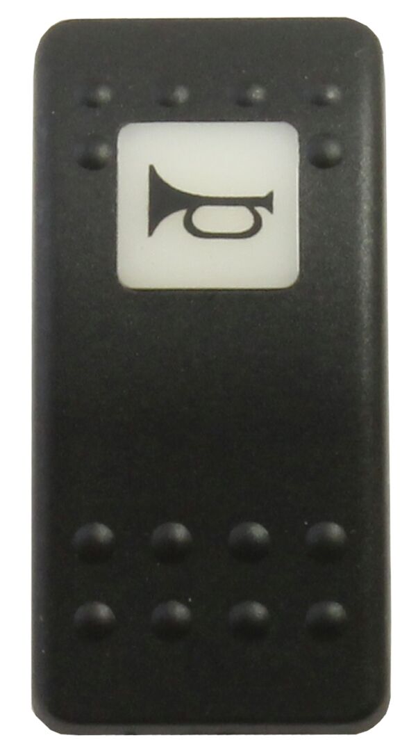 'HORN' BUTTON 1 'HORN' BUTTON