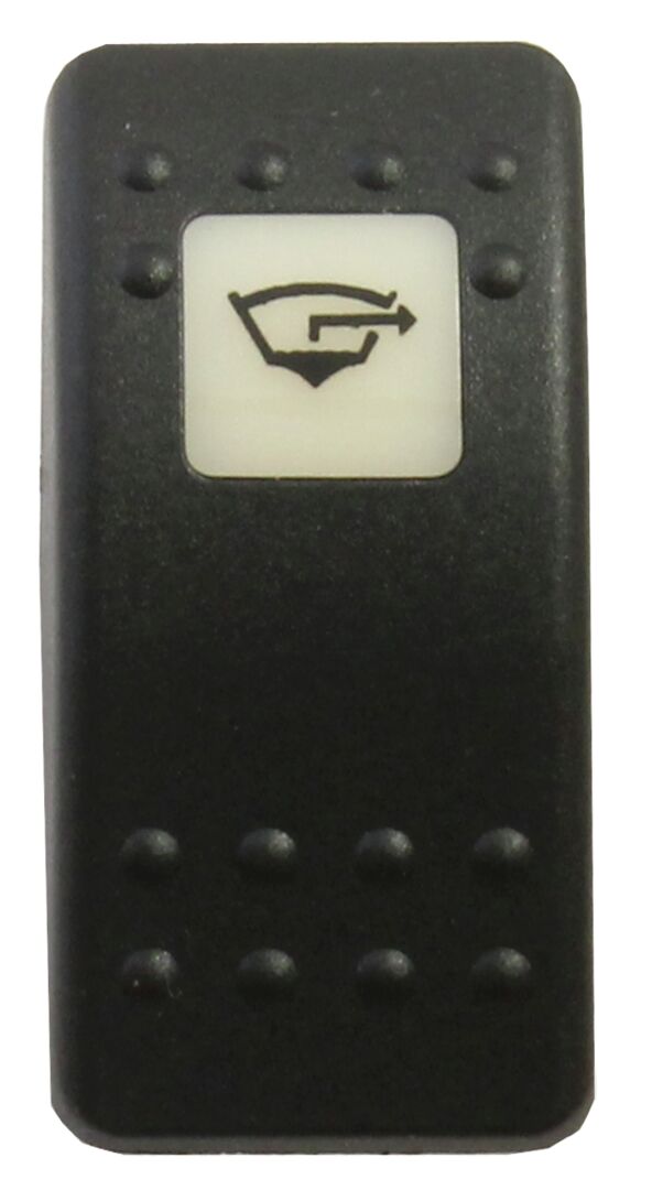 'CLEAR' BUTTON 1 'CLEAR' BUTTON