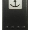 BUTTON 'ANCHOR' 4 9514014420 fullhd