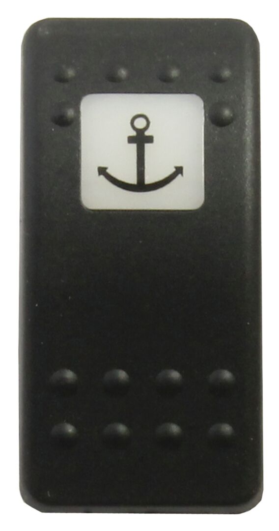 BUTTON 'ANCHOR' 1 BUTTON 'ANCHOR'