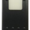 'EMPTY' BUTTON