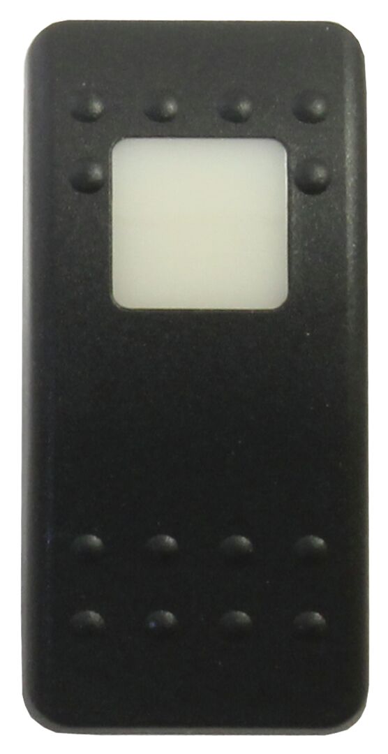 'EMPTY' BUTTON 1 'EMPTY' BUTTON