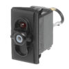 WIPER SWITCHES OFF-ON-ON 6 9514014436 fullhd