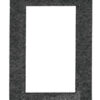 SWITCH FRAME 34x58MM 7 9514014450 fullhd jpg