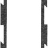 PANEL INTERFACE 34x58MM 5 9514014452 fullhd
