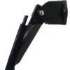 SENSOR FOR PRESSURE LOG